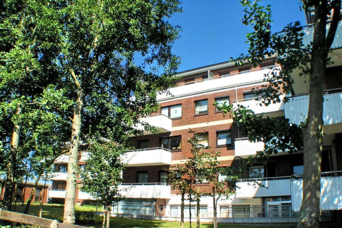 Appartamento | Esterni