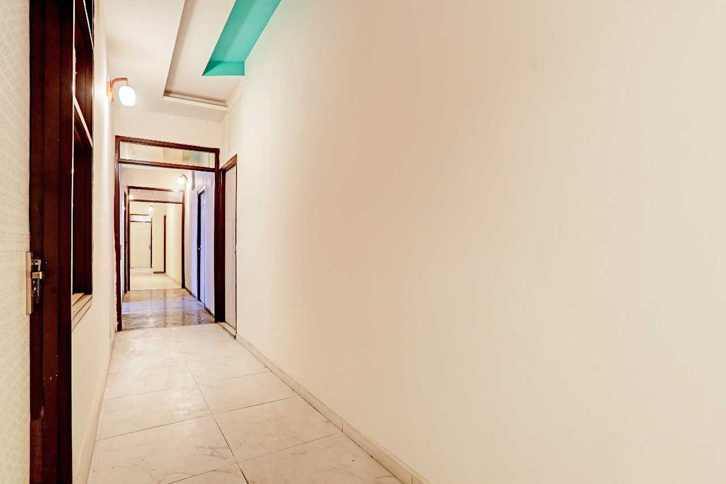 Rumah | Interior