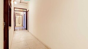 House | Interior - Hotel O Adarsh Nagar Metro Station (New Delhi)