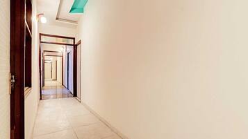 Rumah | Interior
