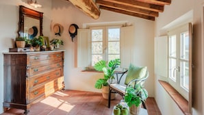 Casa | Sala d'estar