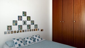 Apartment - 2 Bedroom Apartment in Roses With sea View (Roses)
