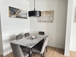 Speisen