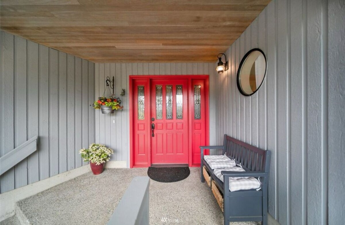 Imagen de perfil del propietario o de la propietaria