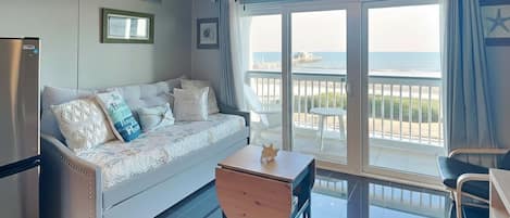 Servicio de la propiedad