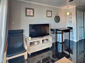 Condo (1 Bedroom) | Property amenity - Casa Del Mar 252-vista Del Mar (Galveston)