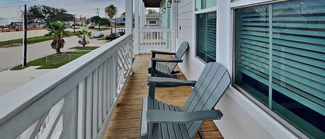 House (4 Bedrooms) | Property amenity