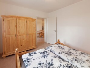 House | 11 bedrooms, individually furnished - XXL Ferienhaus in Struppen (Struppen)