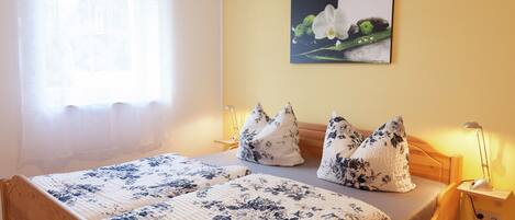 Casa | 11 habitaciones y muebles diferentes