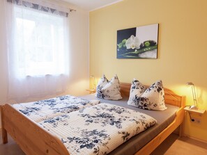 House - XXL Ferienhaus in Struppen (Struppen)