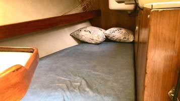 3 bedrooms