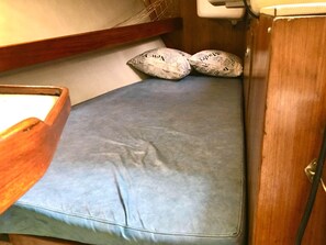3 bedrooms