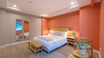 Tabla de planchar con plancha y wifi gratis