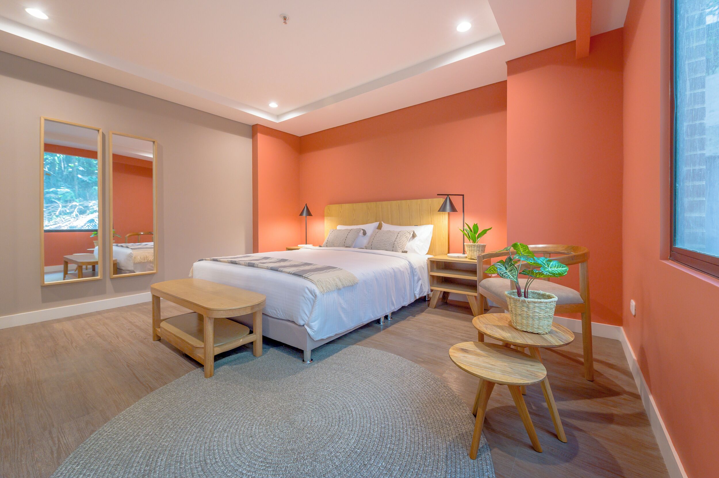 Tabla de planchar con plancha y wifi gratis 