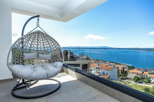 Villa Vista