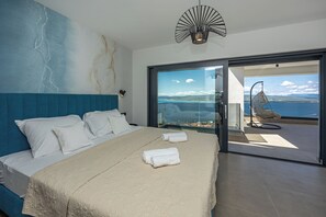 Vila | Cofres nos quartos, ferros/tábuas de passar roupa, Wi-Fi de cortesia