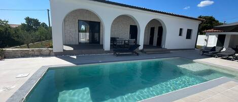 Conception de lâimmeuble