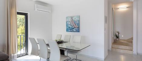 Villa | Private kitchen