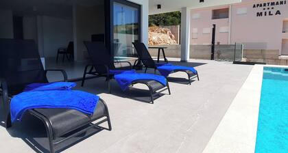 Villa Danny