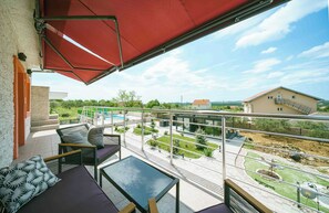 Villa | Exterior - Villa Mydream (Skradin)