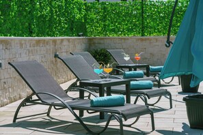 Free WiFi - Villa Mydream (Skradin)