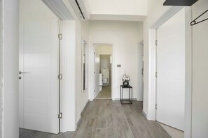Villa | Hallway - Villa Mydream (Skradin)