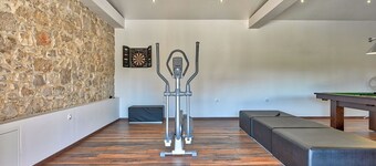 Villa Calma