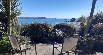 Chywartha - a holiday home that sleeps 6 guests in 3 bedrooms