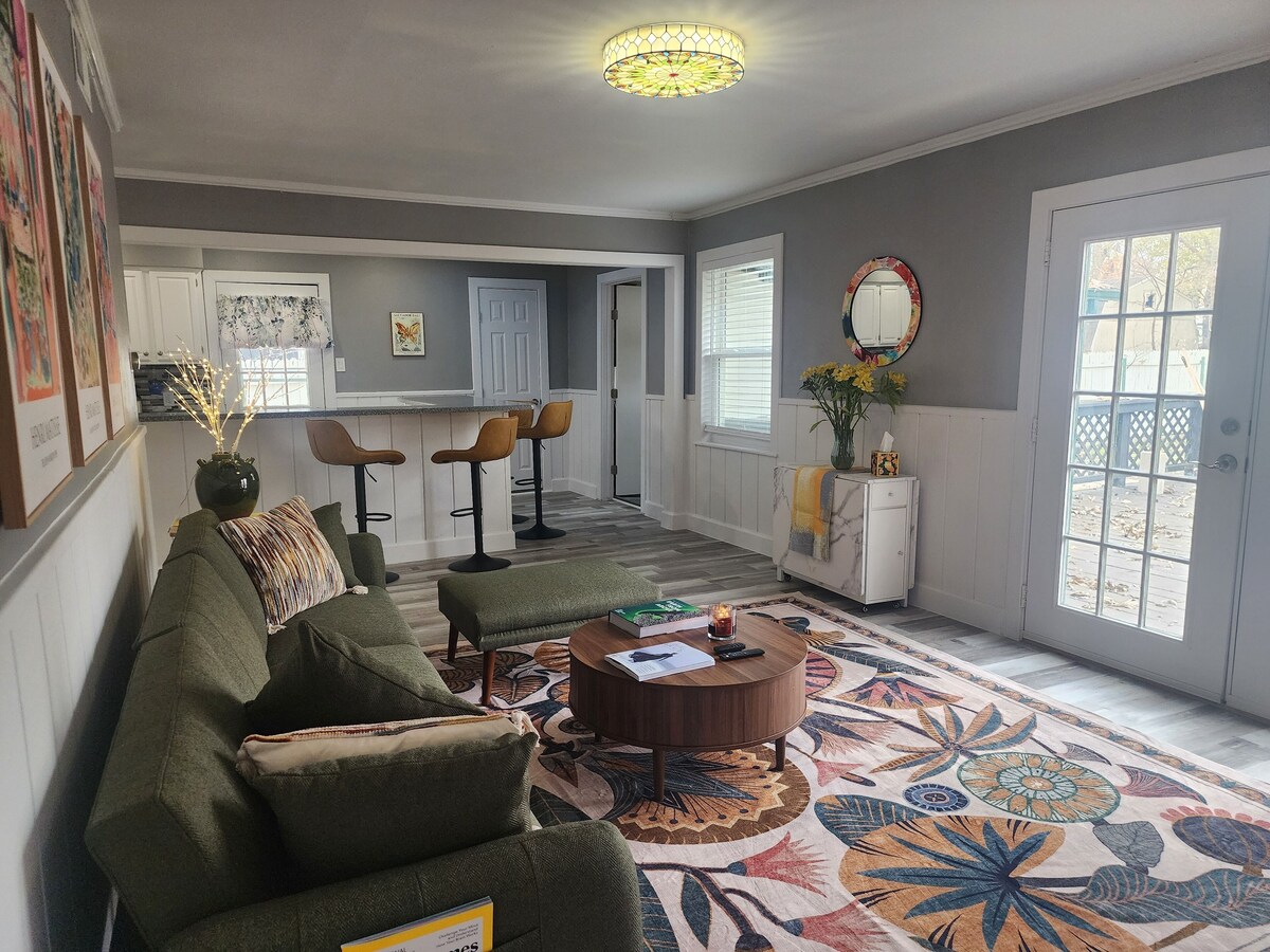 オーナーのプロフィール画像