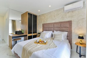 Villa - Villa Jomani (Bibinje)