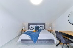 Villa - Villa Jomani (Bibinje)