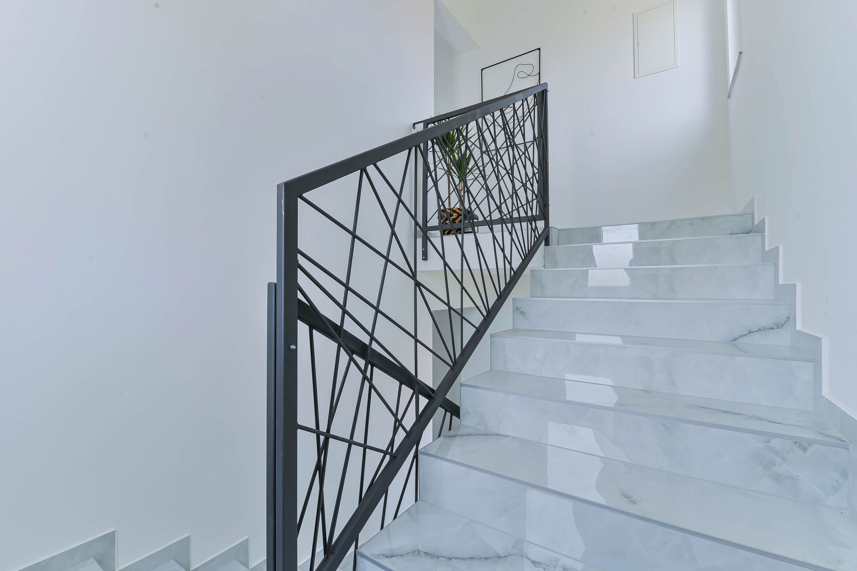 Villa | Innenbereich