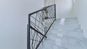 Villa | Innenbereich