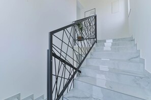 Biệt thự | Nội thất