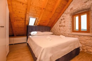 Villa - Villa Grgo (Rogoznica)