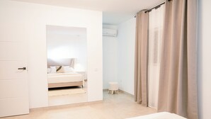 Unclassified image, 5 of 31, button - IDEAL HOUSE TO DISCONNECT FROM THE ROUTINE.  SUN, SEA AND RELAXATION. (Las Playitas)