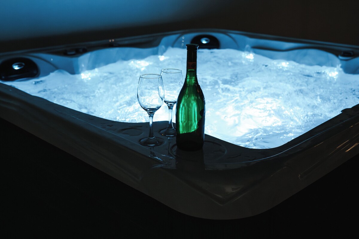 Imagen de perfil del propietario o de la propietaria