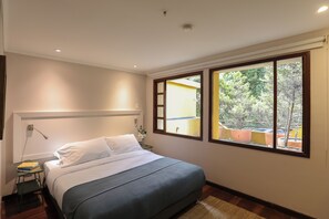 Tabla de planchar con plancha y wifi gratis