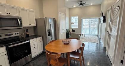 Kapilana- Fawn Unit C- Lakefront! - w/Boat rental