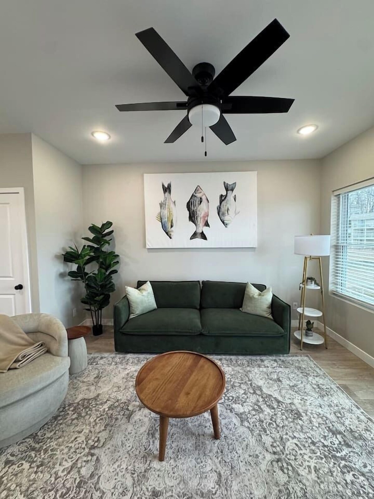 オーナーのプロフィール画像