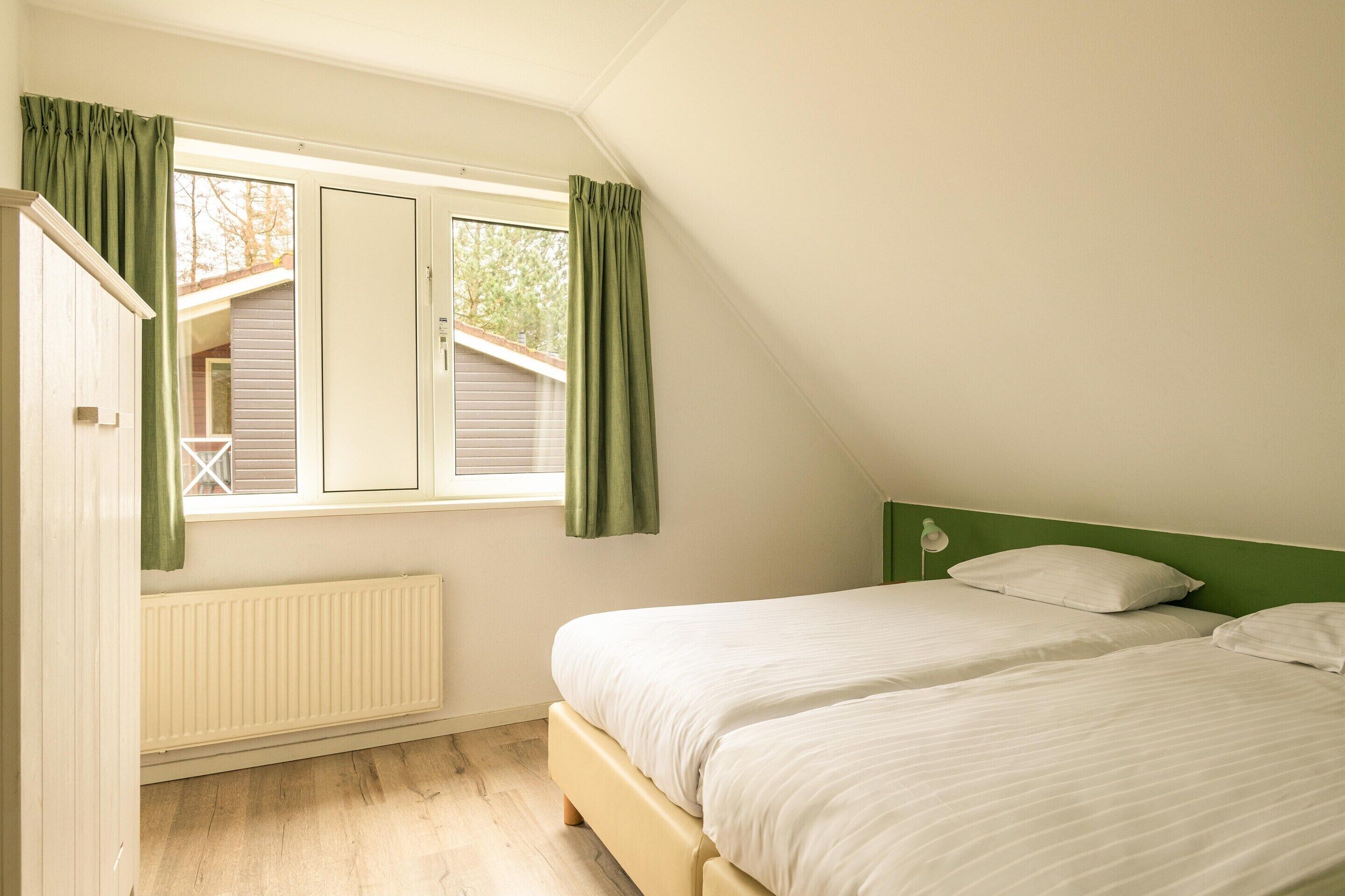 Nhà | 6 phòng ngủ, trang bị nội thất với thiết kế riêng biệt 