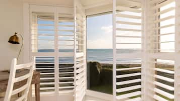 Nhà | 6 phòng ngủ, bàn, truy cập Internet tốc độ cao