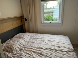Room - Le parc des roselieres 54 Saint Hilaire de Riez (SAINT HILAIRE DE RIEZ)