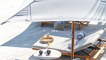 Rumah | 6 kamar tidur