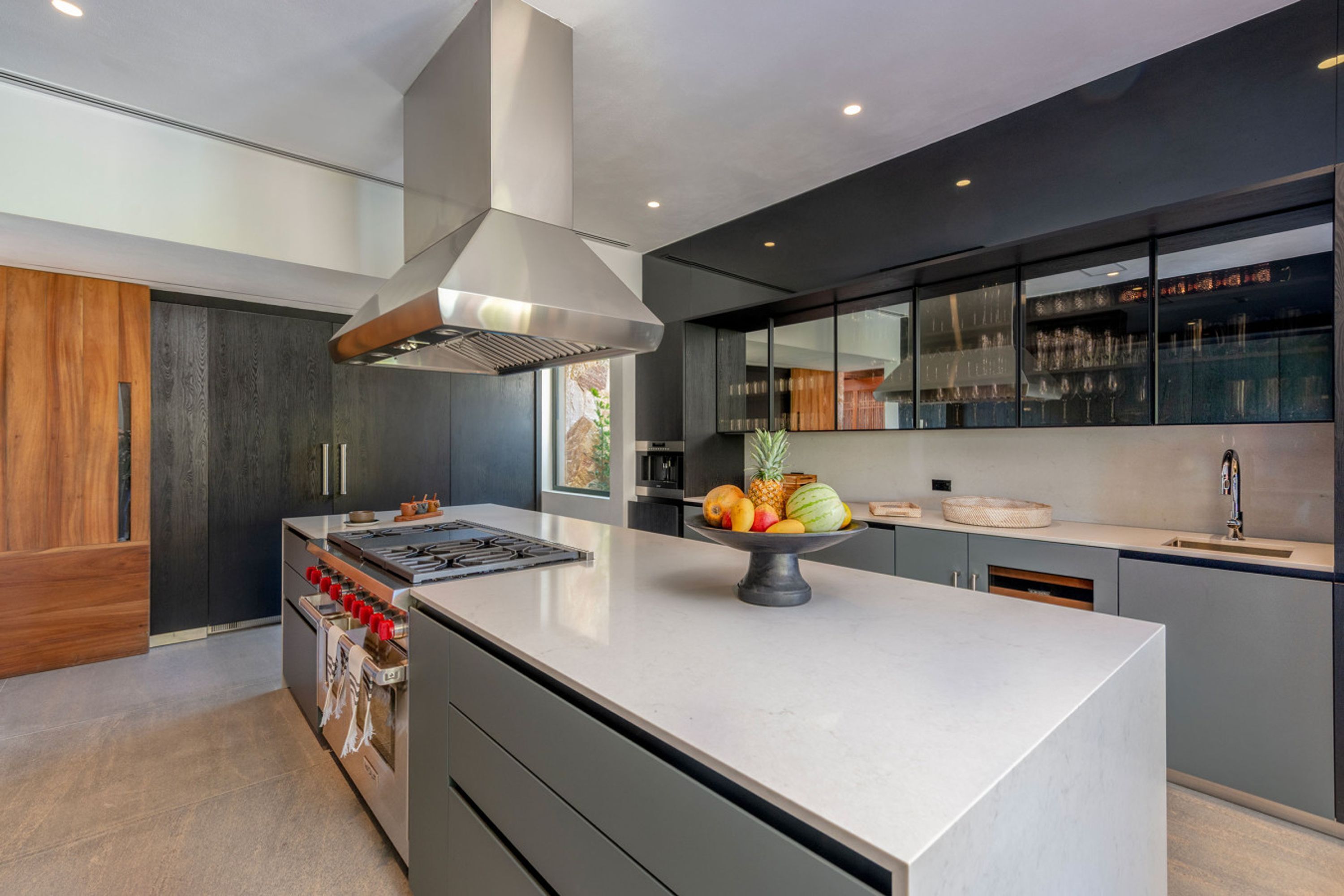 6 عدّة غرف نوم