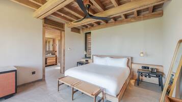 Rumah | 6 kamar tidur