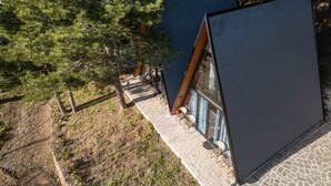 Hus