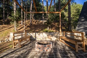 Estudio | 1 habitación 