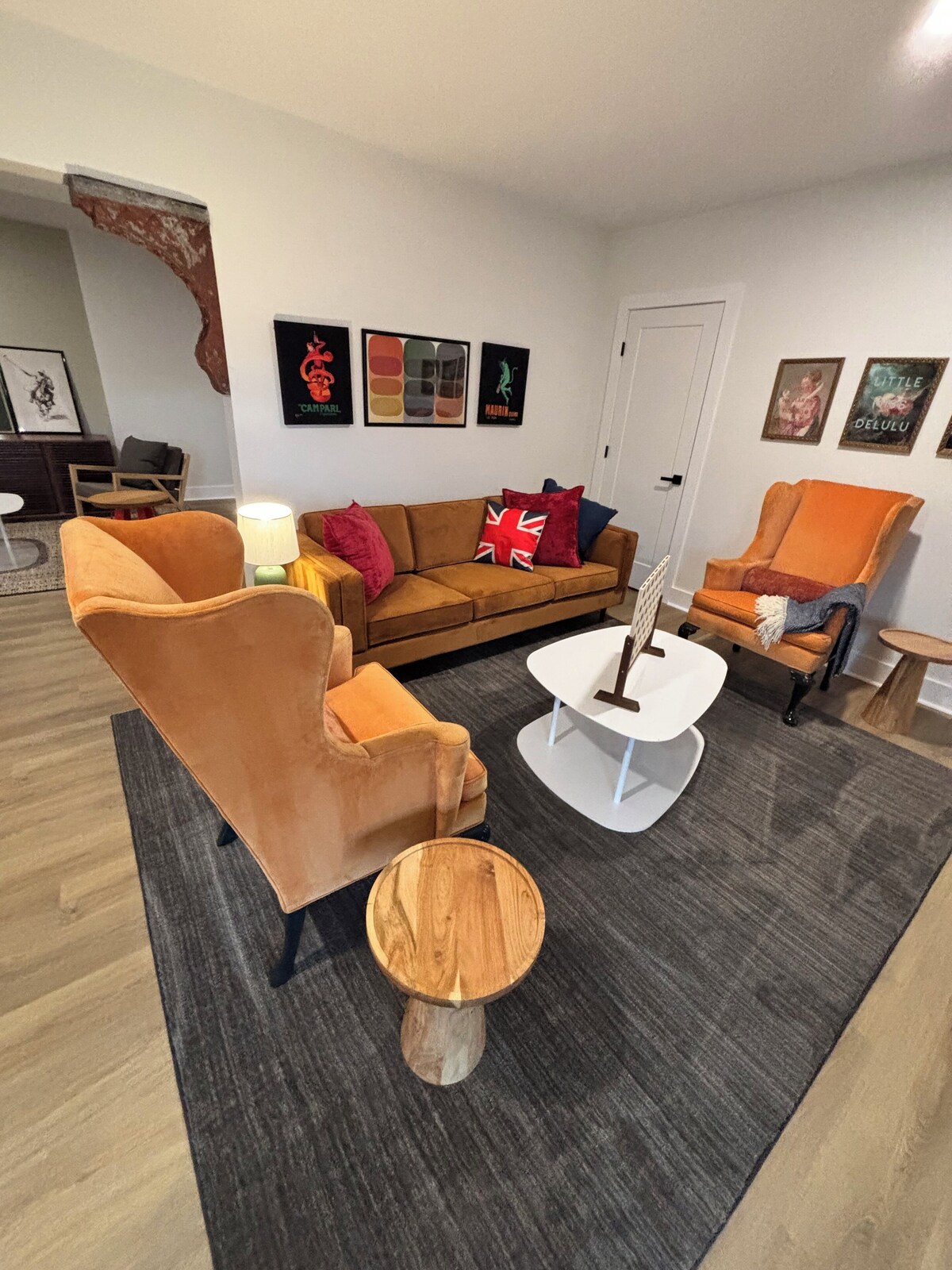 オーナーのプロフィール画像