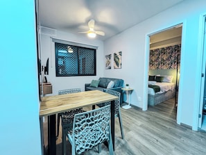 Interior - 2 Bedrooms, 300m from Barra Funda Metro Station, near Allianz Arena, Anhembi University, PUC University, and Espaço Unimed. (São Paulo)